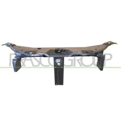 DA7103201_1.JPG Frontale Anteriore Superiore Per Dacia Lodgy Dal 2012 Al 2017