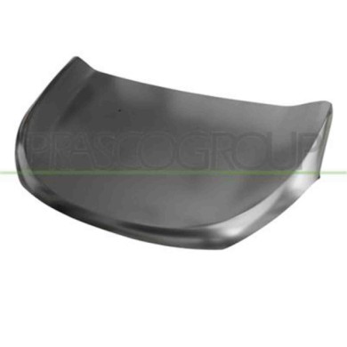 DA7303100_1.JPG Cofano Per Dacia Lodgy Dal 2012 Al 2017