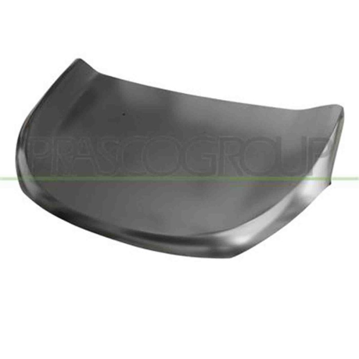 DA7303100_1.JPG Cofano Per Dacia Lodgy Dal 2012 Al 2017