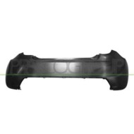 Paraurti Posteriore Per Chevrolet/daewoo Spark Dal 2013 Al 2015