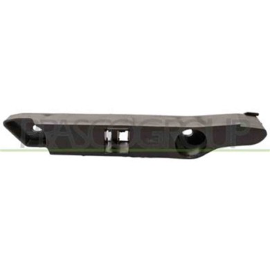 FD4261003_1.JPG Staffa Laterale Destra Paraurti Anteriore Per Ford Focus Cc Dal 2006 Al 2009