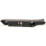 Staffa Laterale Destra Paraurti Anteriore Per Ford Focus Cc Dal 2006 Al 2009