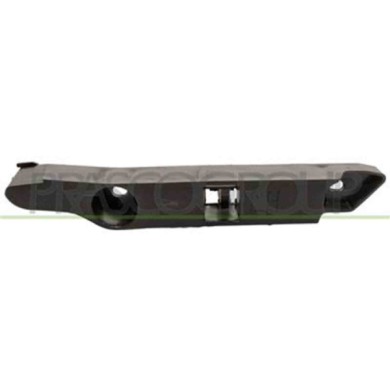 FD4261004_1.JPG Staffa Laterale Sinistra Paraurti Anteriore Per Ford Focus Cc Dal 2006 Al 2009