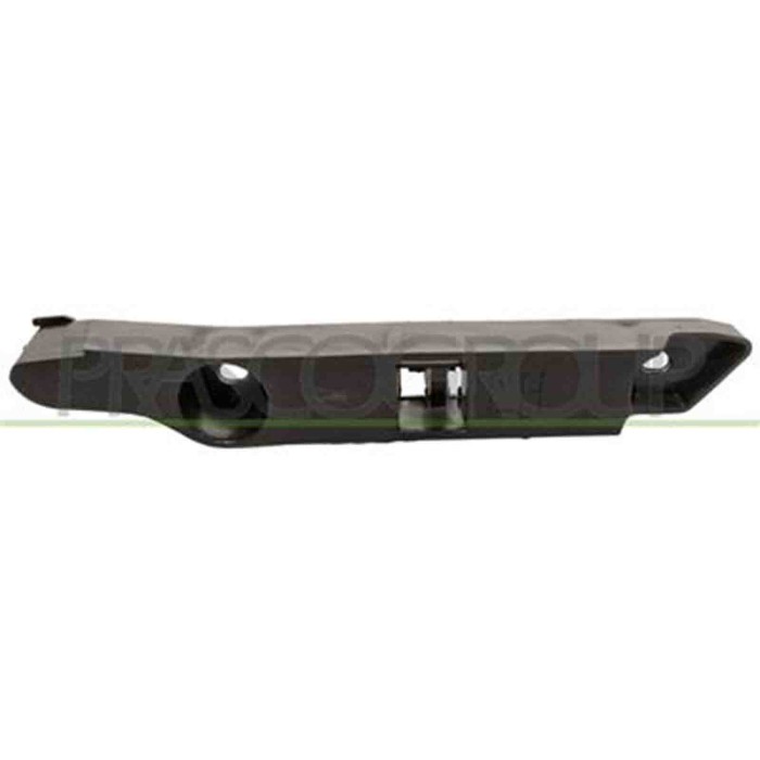 FD4261004_1.JPG Staffa Laterale Sinistra Paraurti Anteriore Per Ford Focus Cc Dal 2006 Al 2009