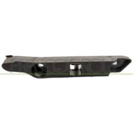 FD4261004_1.JPG Staffa Laterale Sinistra Paraurti Anteriore Per Ford Focus Cc Dal 2006 Al 2009