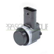 Sensore Parcheggio Per Alfa Romeo Mito Dal 2008 Al 2016