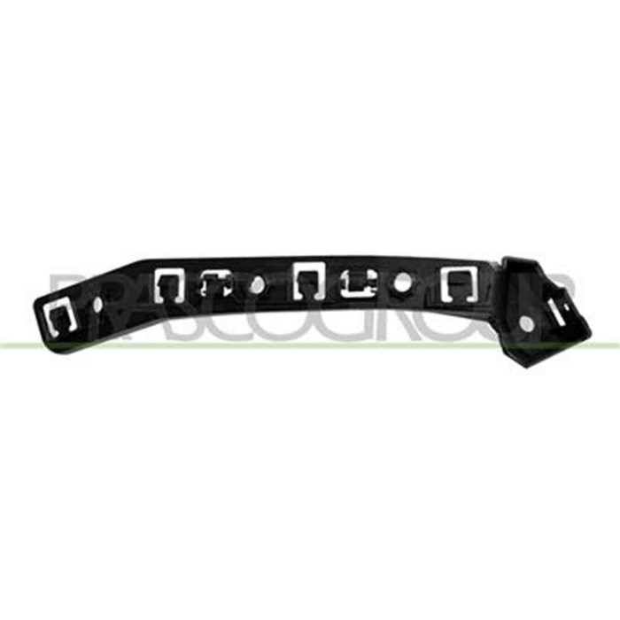 FT0601053_1.JPG Staffa Destra Paraurti Posteriore Per Fiat 500x Dal 2015 Al 2018
