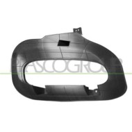 Supporto Interno Destro Luce Diurna Per Fiat Panda Dal 2012