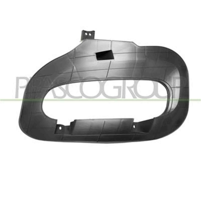 FT1251014_1.JPG Supporto Interno Sinistro Luce Diurna Per Fiat Panda Dal 2012