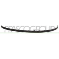 FT3401255_1.JPG Modanatura Centrale Paraurti Posteriore Senza Primer Per Fiat Punto Dal 2003 Al 2011