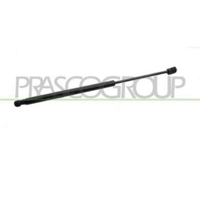 FT3509055_1.JPG Molla A Gas Destra O Sinistra Portellone Posteriore Per Fiat Idea Dal 2003 Al 2005