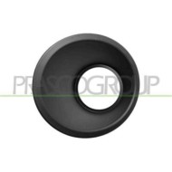 FT9071242_1.JPG Cornice Fendinebbia Sinistra Nera Per Citroen Nemo Dal 2008 Al 2016