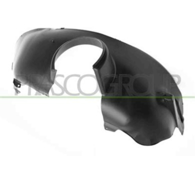FT9093603P_1.JPG Passaruota Anteriore Destro Per Fiat Doblo' Dal 2005 Al 2009