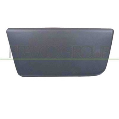 FT9301403_1.JPG Modanatura Porta Anteriore Destra Per Citroen Jumper Dal 2006 Al 2014
