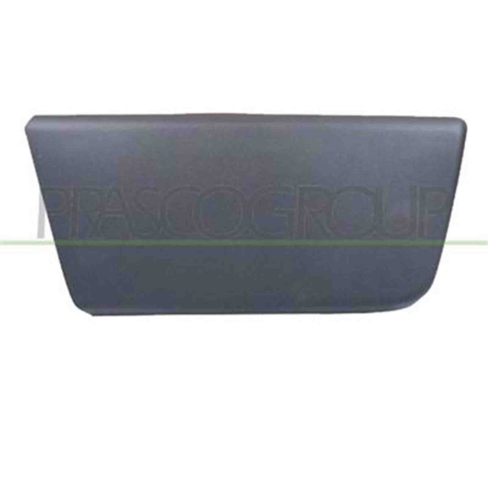 FT9301403_1.JPG Modanatura Porta Anteriore Destra Per Citroen Jumper Dal 2006 Al 2014 FT9301403_1.JPG Modanatura Porta Anteriore Destra Per Citroen Jumper Dal 2006 Al 2014