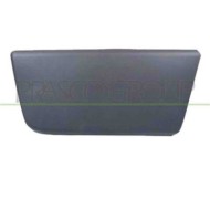 Modanatura Porta Anteriore Sinistra Per Citroen Jumper Dal 2006 Al 2014 Modanatura Porta Anteriore Sinistra Per Citroen Jumper Dal 2006 Al 2014