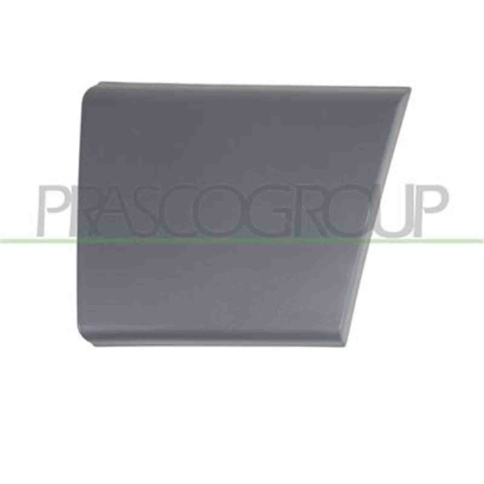 FT9301406_1.JPG Modanatura Porta Anteriore Sinistra Per Citroen Jumper Dal 2006 Al 2014