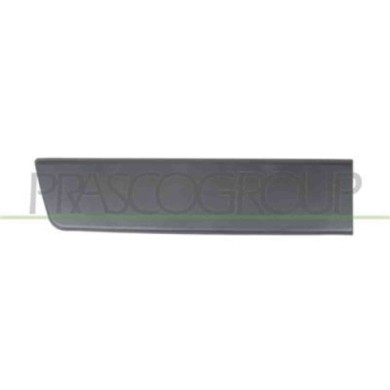 FT9301455_1.JPG Modanatura Porta Posteriore Destra Per Citroen Jumper Dal 2006 Al 2014