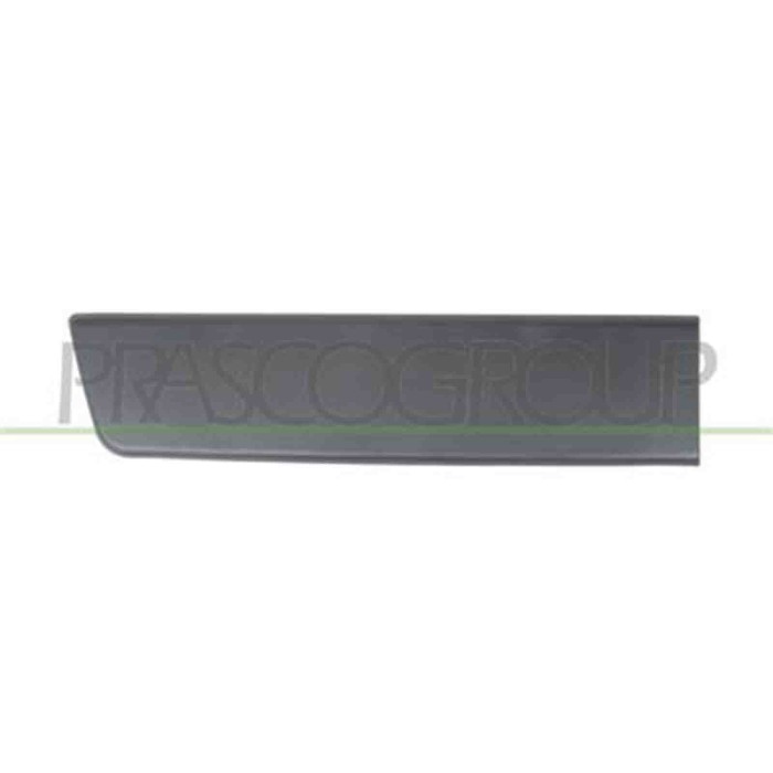 FT9301455_1.JPG Modanatura Porta Posteriore Destra Per Citroen Jumper Dal 2006 Al 2014
