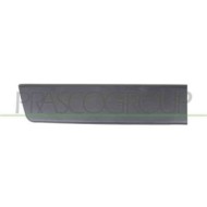FT9301455_1.JPG Modanatura Porta Posteriore Destra Per Citroen Jumper Dal 2006 Al 2014
