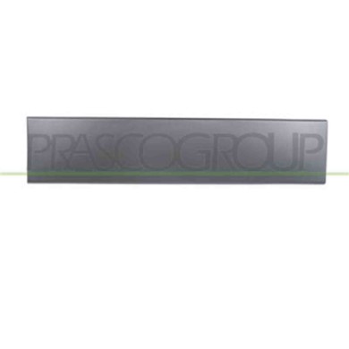 FT9301457_1.JPG Modanatura Porta Posteriore Destra Per Citroen Jumper Dal 2006 Al 2014