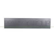 Modanatura Porta Posteriore Destra Per Citroen Jumper Dal 2006 Al 2014