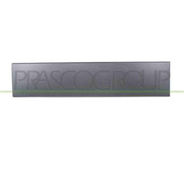 FT9301458_1.JPG Modanatura Porta Posteriore Sinistra Per Citroen Jumper Dal 2006 Al 2014