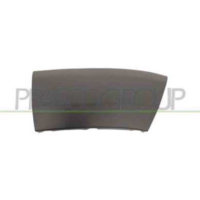 FT9301573_1.JPG Modanatura Parafango Anteriore Destro Per Citroen Jumper Dal 2006 Al 2014