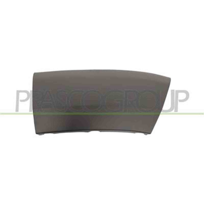 FT9301573_1.JPG Modanatura Parafango Anteriore Destro Per Citroen Jumper Dal 2006 Al 2014