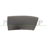 FT9301573_1.JPG Modanatura Parafango Anteriore Destro Per Citroen Jumper Dal 2006 Al 2014
