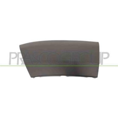 FT9301574_1.JPG Modanatura Parafango Anteriore Sinistro Per Citroen Jumper Dal 2006 Al 2014