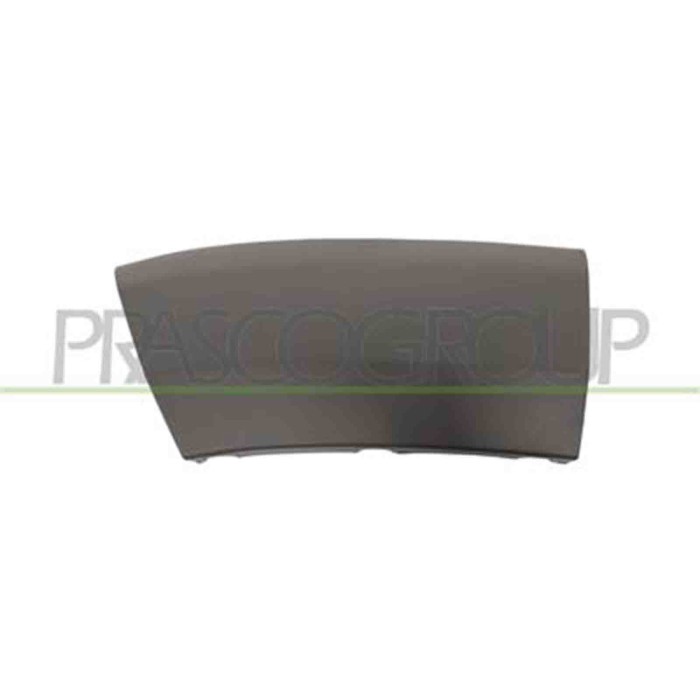 FT9301574_1.JPG Modanatura Parafango Anteriore Sinistro Per Citroen Jumper Dal 2006 Al 2014