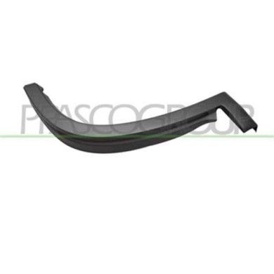 FT9301581_1.JPG Parafanghino Anteriore Destro Per Fiat Ducato Dal 2006 Al 2014