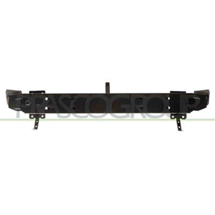 FT9321622_1.JPG Rinforzo Paraurti Anteriore Con Crash Box Per Citroen Jumper Dal 2014