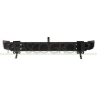 Rinforzo Paraurti Anteriore Con Crash Box Per Citroen Jumper Dal 2014
