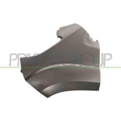 FT9323004_1.JPG Parafango Anteriore Sinistro Per Citroen Jumper Dal 2014