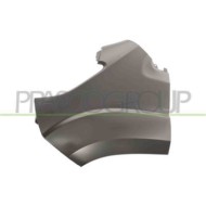 FT9323004_1.JPG Parafango Anteriore Sinistro Per Citroen Jumper Dal 2014