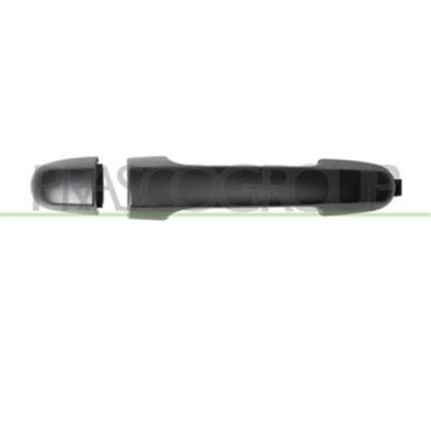 HN2008101_1.JPG Maniglia Esterna Anteriore Destra Per Hyundai I20 Dal 2008 Al 2012