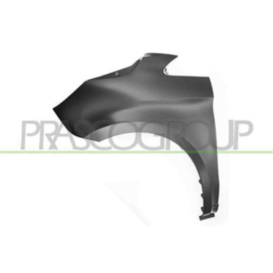 ME9123004_1.JPG Parafango Anteriore Sinistro Per Mercedes Vito (w447) Dal 2014 Al 2019