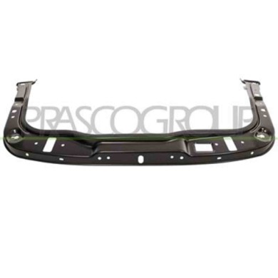 MN3083211_1.JPG Traversa Anteriore Superiore Per Mini Mini (bmw) R56/r57 Dal 2006 Al 2010