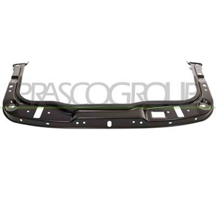 MN3083211_1.JPG Traversa Anteriore Superiore Per Mini Mini (bmw) R56/r57 Dal 2006 Al 2010