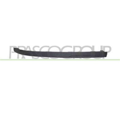 OP4101803_1.JPG Spoiler Paraurti Anteriore Destro Per Opel/vauxhall Astra H (a04) Dal 2004 Al 2006