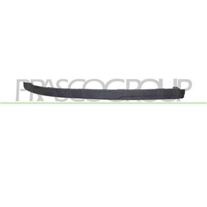 OP4101803_1.JPG Spoiler Paraurti Anteriore Destro Per Opel/vauxhall Astra H (a04) Dal 2004 Al 2006