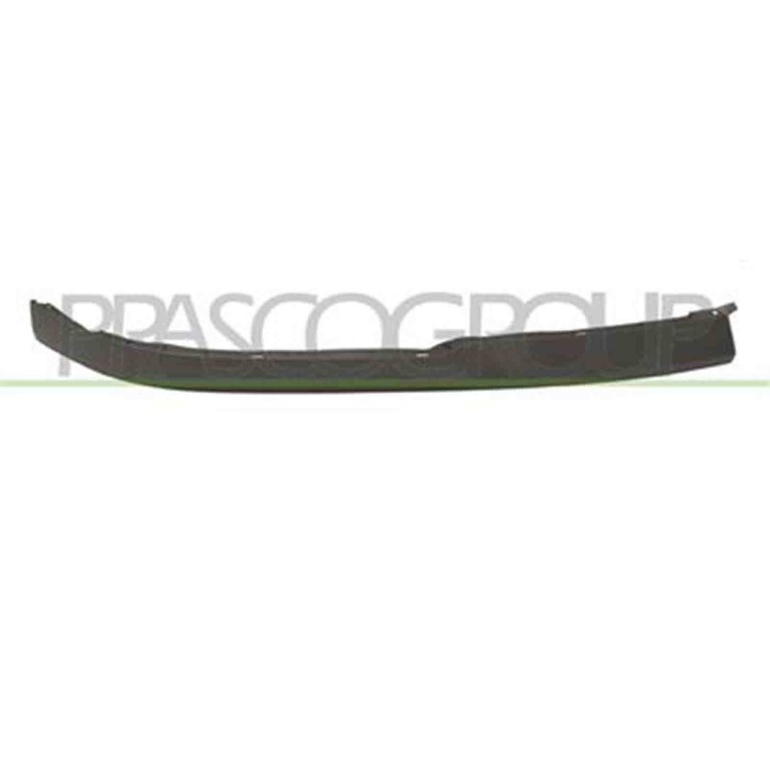 OP4141803_1.JPG Spoiler Paraurti Anteriore Destro Per Opel/vauxhall Astra H (a04) Dal 2007 Al 2009