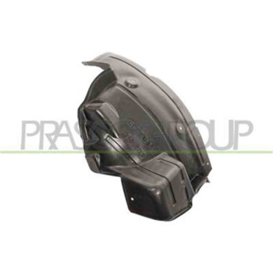 OP9543603_1.JPG Passaruota Anteriore Destro Per Opel/vauxhall Movano Dal 2010 Al 2014