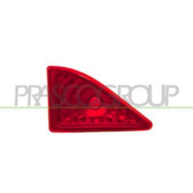 OP9544150_1.JPG Terza Luce Stop Per Nissan Nv 400 Dal 2010 Al 2021