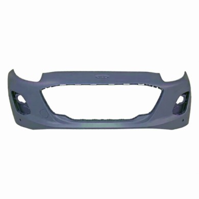 FD6201021_2.JPG Paraurti Anteriore Con Primer Per Ford Puma Dal 2019