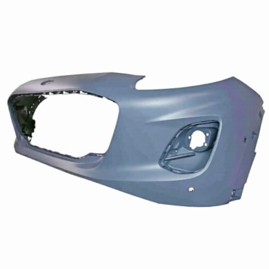 FD6201021_3.JPG Paraurti Anteriore Con Primer Per Ford Puma Dal 2019