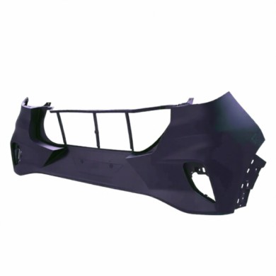 FD6201051_3.JPG Paraurti Posteriore Con Primer Per Ford Puma Dal 2019