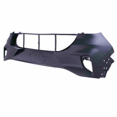 FD6201061_3.JPG Paraurti Posteriore Con Primer Per Ford Puma Dal 2019